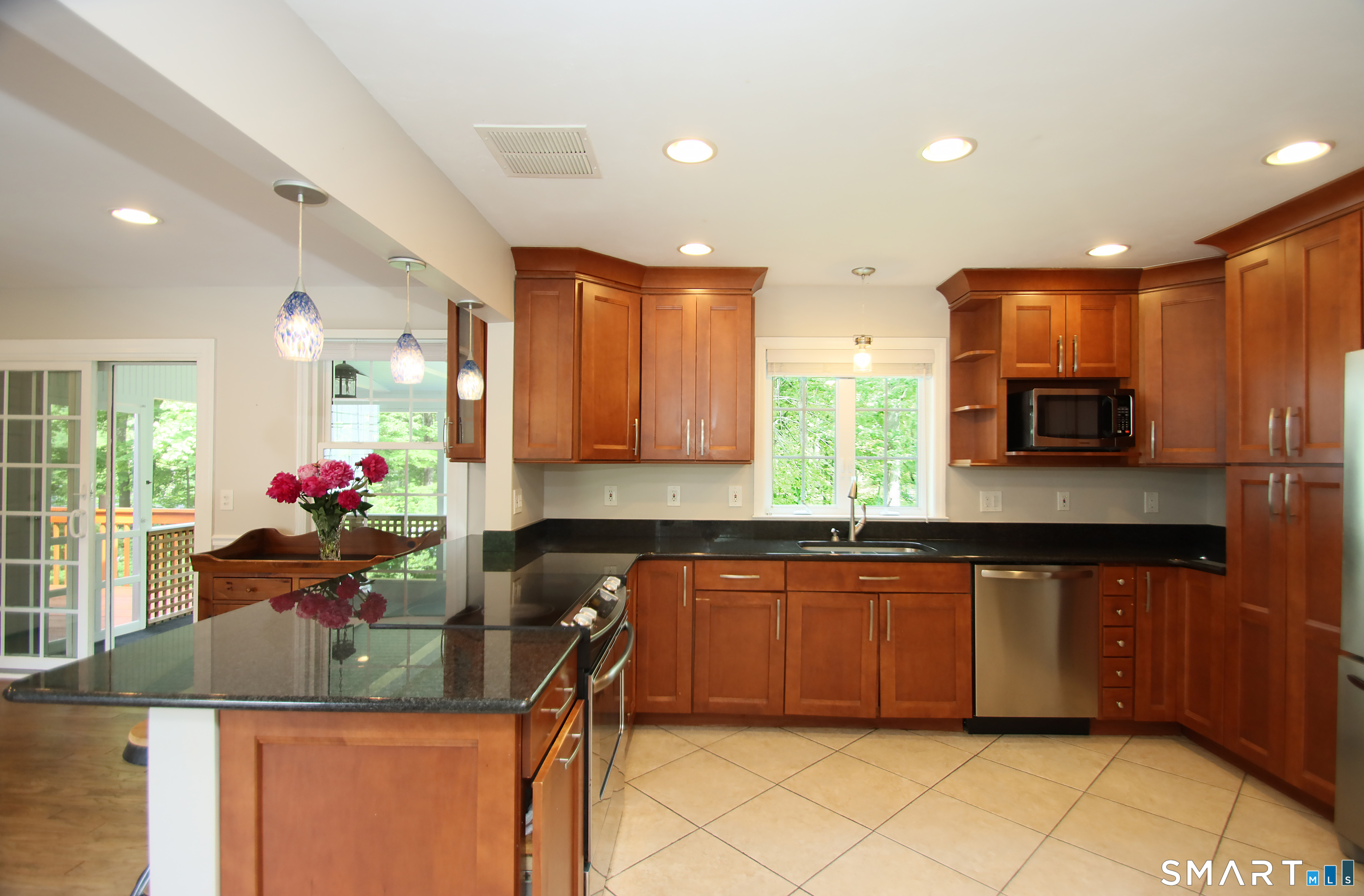 61 Bob Hill Road Ridgefield, CT 06877 - Photo 6 of 25