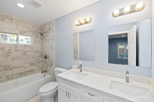 $7,500 | 376 S Hill, Pasadena, CA 91106