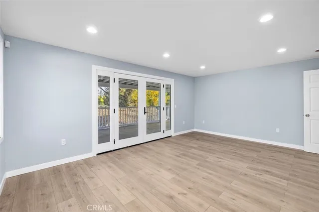 $7,500 | 376 S Hill, Pasadena, CA 91106