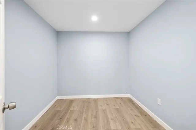 $7,500 | 376 S Hill, Pasadena, CA 91106