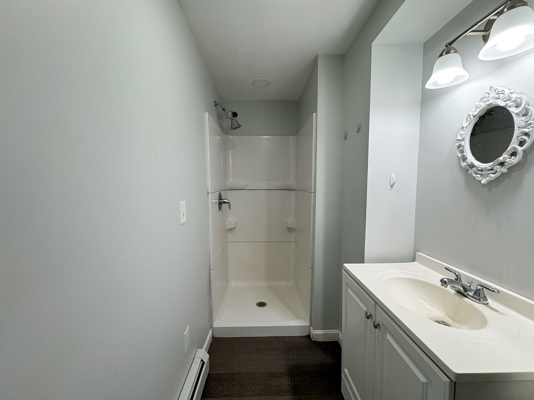 304 Main Street Jonesport, ME 04649 - Photo 14 of 20 14