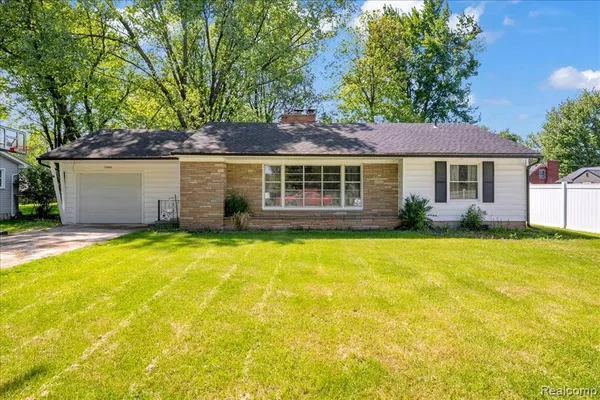 $245,000 | 39401 Long Street, Harrison Township, MI 48045