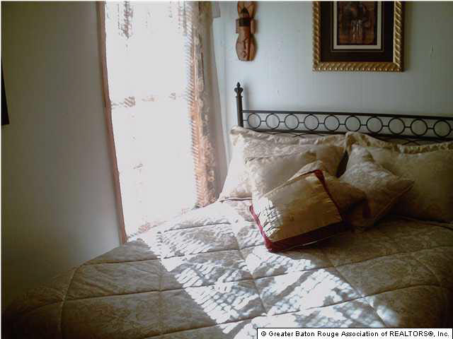 4134 Sycamore Street Baton Rouge, LA 70805 - Photo 8 of 8 Gallery Image 8
