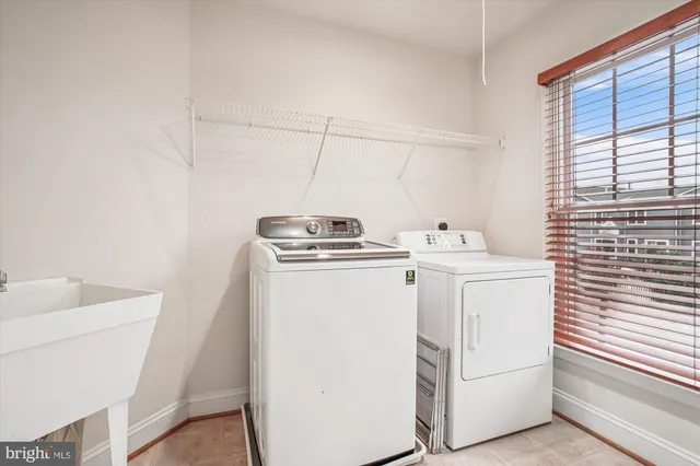 $5,499 | 1310 South Glebe Road, Arlington, VA 22204