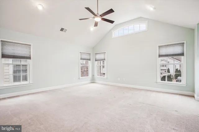 $5,499 | 1310 South Glebe Road, Arlington, VA 22204