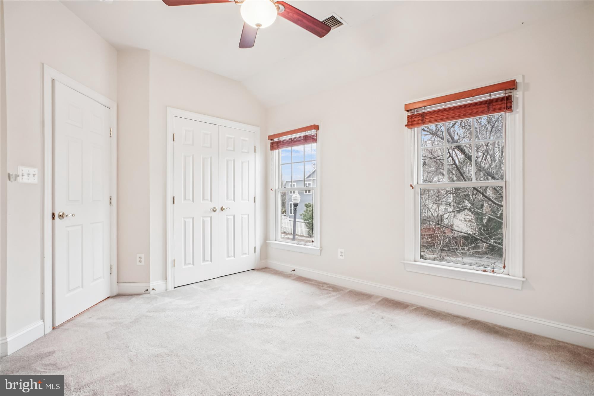 1310 South Glebe Road Arlington, VA 22204 - Photo 20 of 58 Bedroom 2