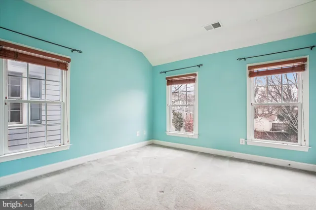 $5,499 | 1310 South Glebe Road, Arlington, VA 22204