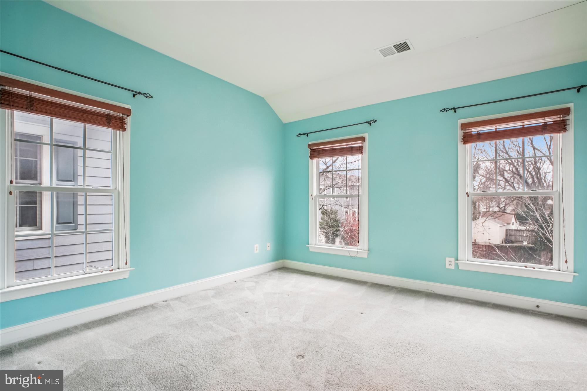 1310 South Glebe Road Arlington, VA 22204 - Photo 22 of 58 Bedroom 2