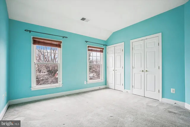 $5,499 | 1310 South Glebe Road, Arlington, VA 22204