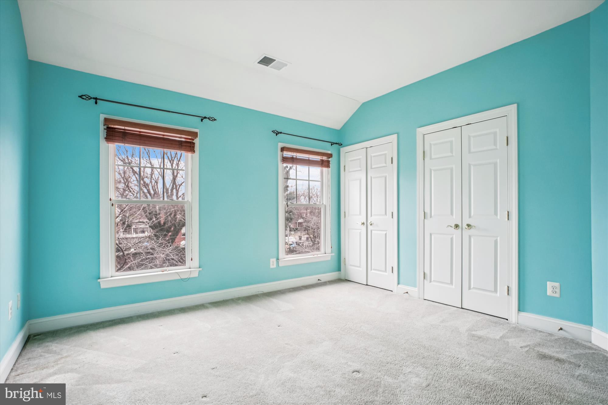 1310 South Glebe Road Arlington, VA 22204 - Photo 23 of 58 Bedroom 2