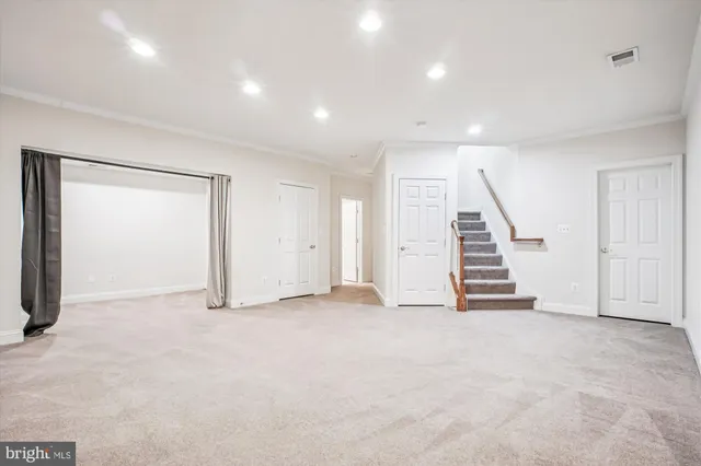 $5,499 | 1310 South Glebe Road, Arlington, VA 22204