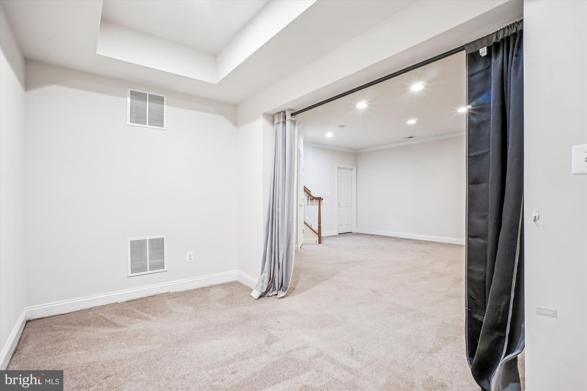 1310 South Glebe Road Arlington, VA 22204 - Photo 26 of 58 Nook