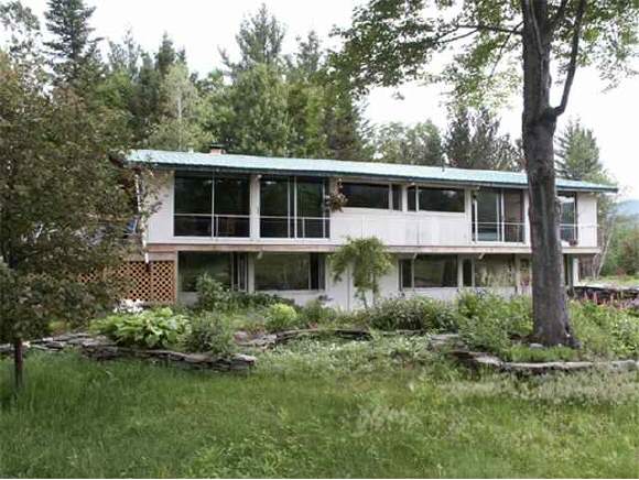 0 Tunnel Brook Road Easton, NH 03580 - Photo 1 of 1 Gallery Image 1