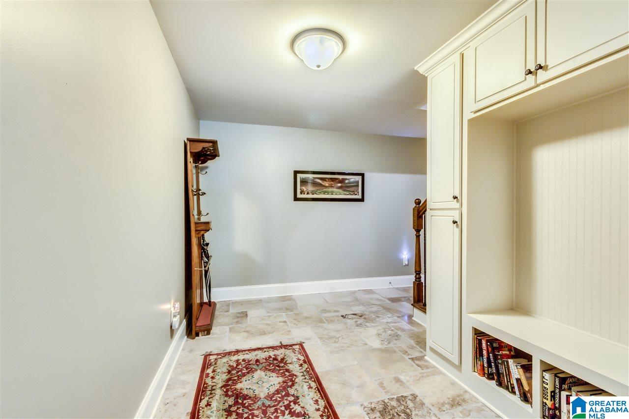 625 Springbank Terrace Birmingham, AL 35242 - Photo 40 of 49