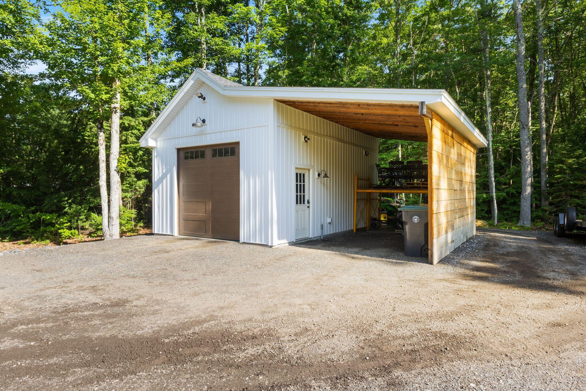 161 2 Rod Road Scarborough, ME 04074 - Photo 30 of 43 161_Two_Rod_Rd_132