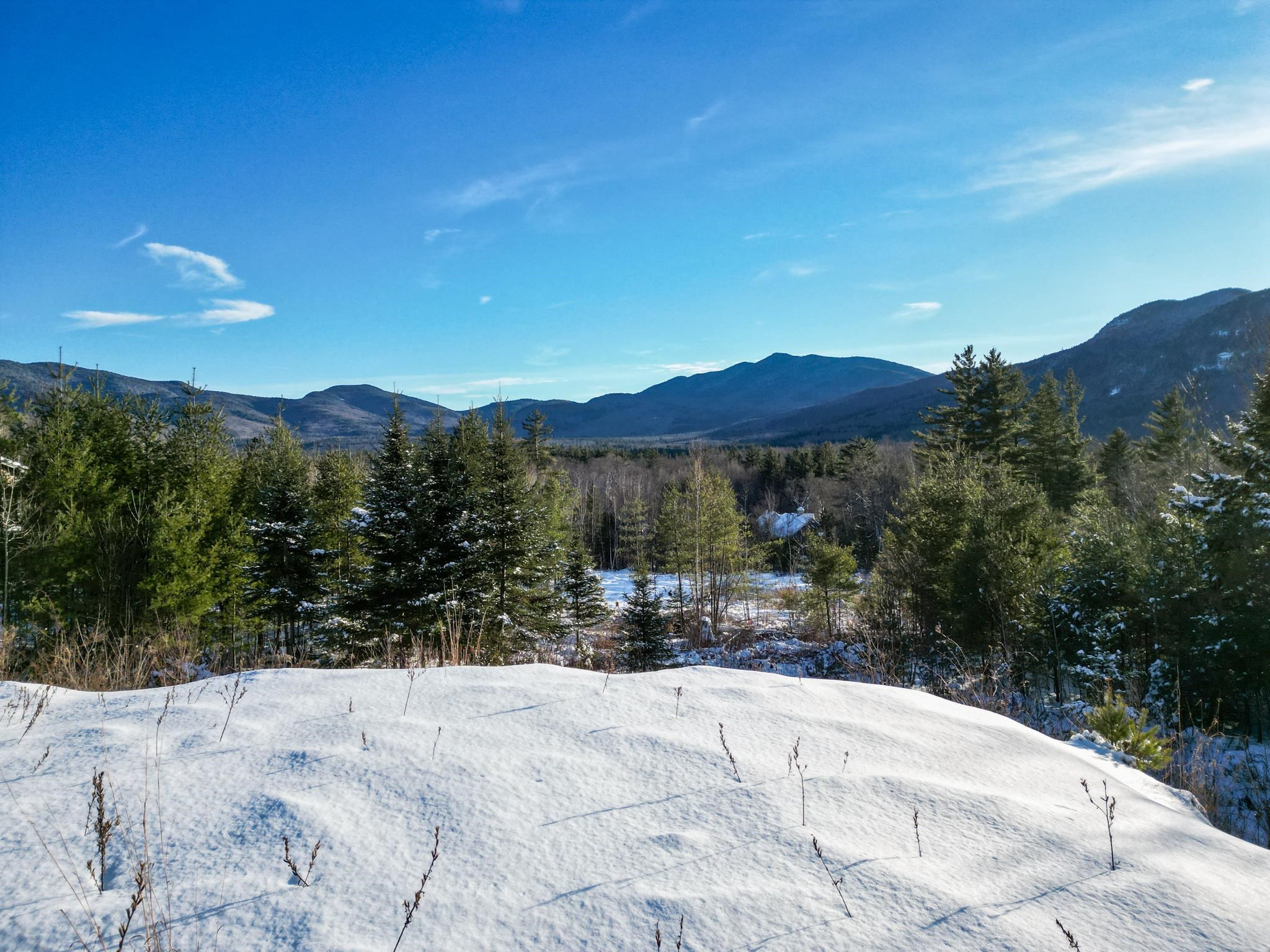 30 Parker Ridge Road, Unit A23 Bartlett, NH 03838 - Photo 33 of 56
