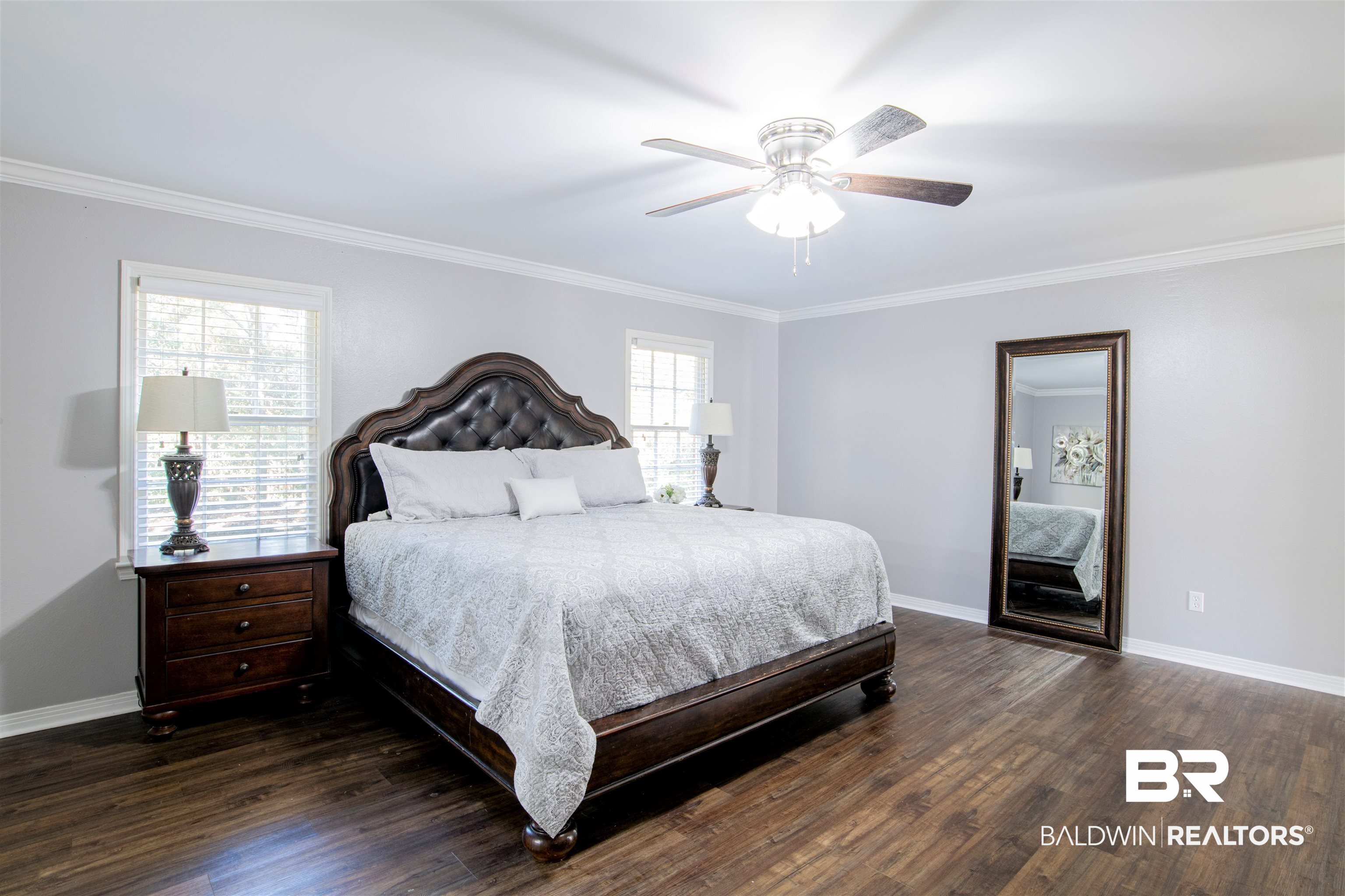 1400 Oak Tree Court Mobile, AL 36609 - Photo 19 of 33