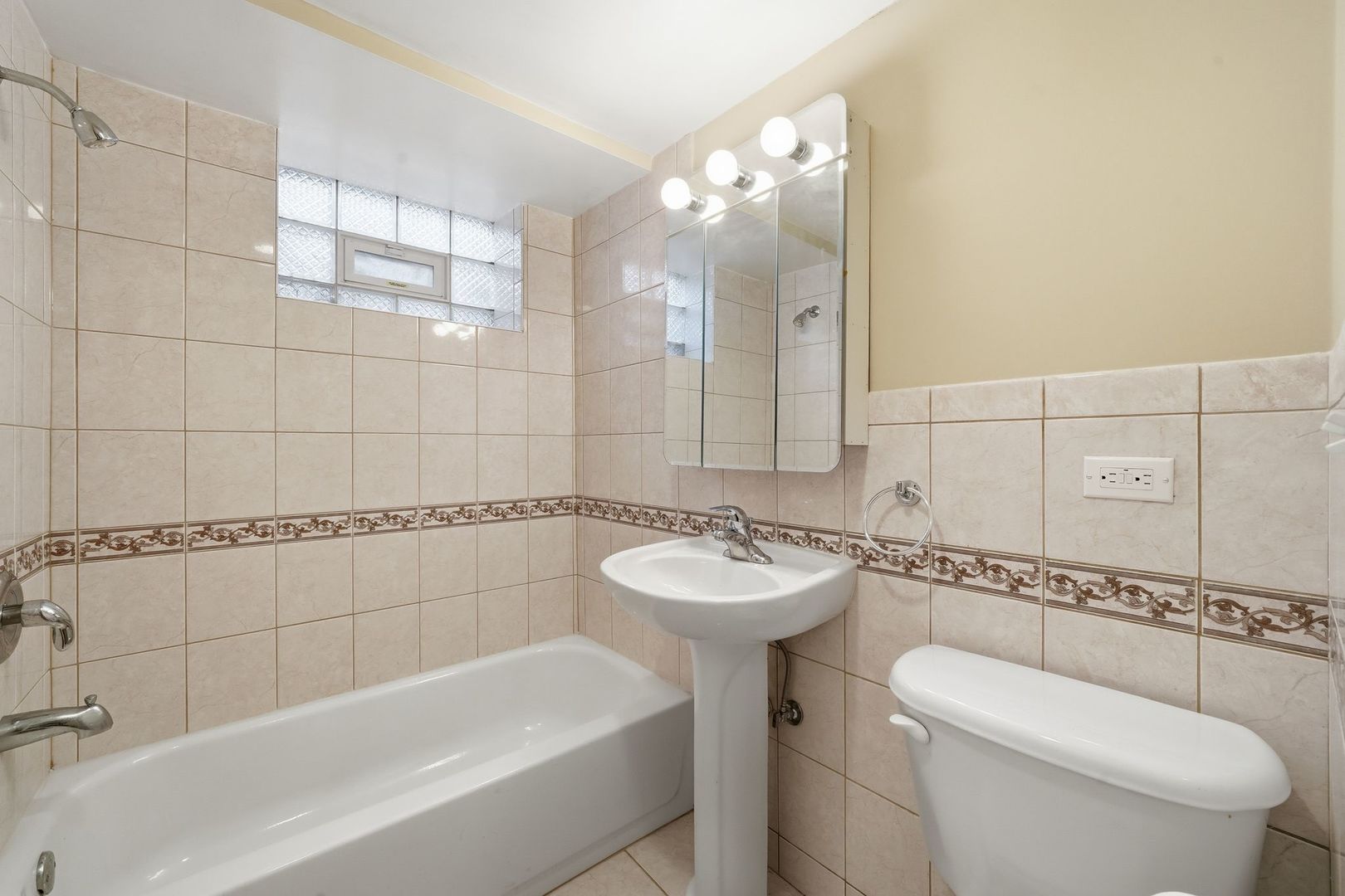 5835 Reba Street Morton Grove, IL 60053 - Photo 29 of 41