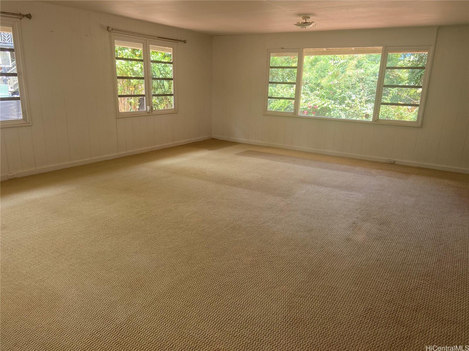 66-346 Paalaa Road Haleiwa, HI 96712 - Photo 2 of 12