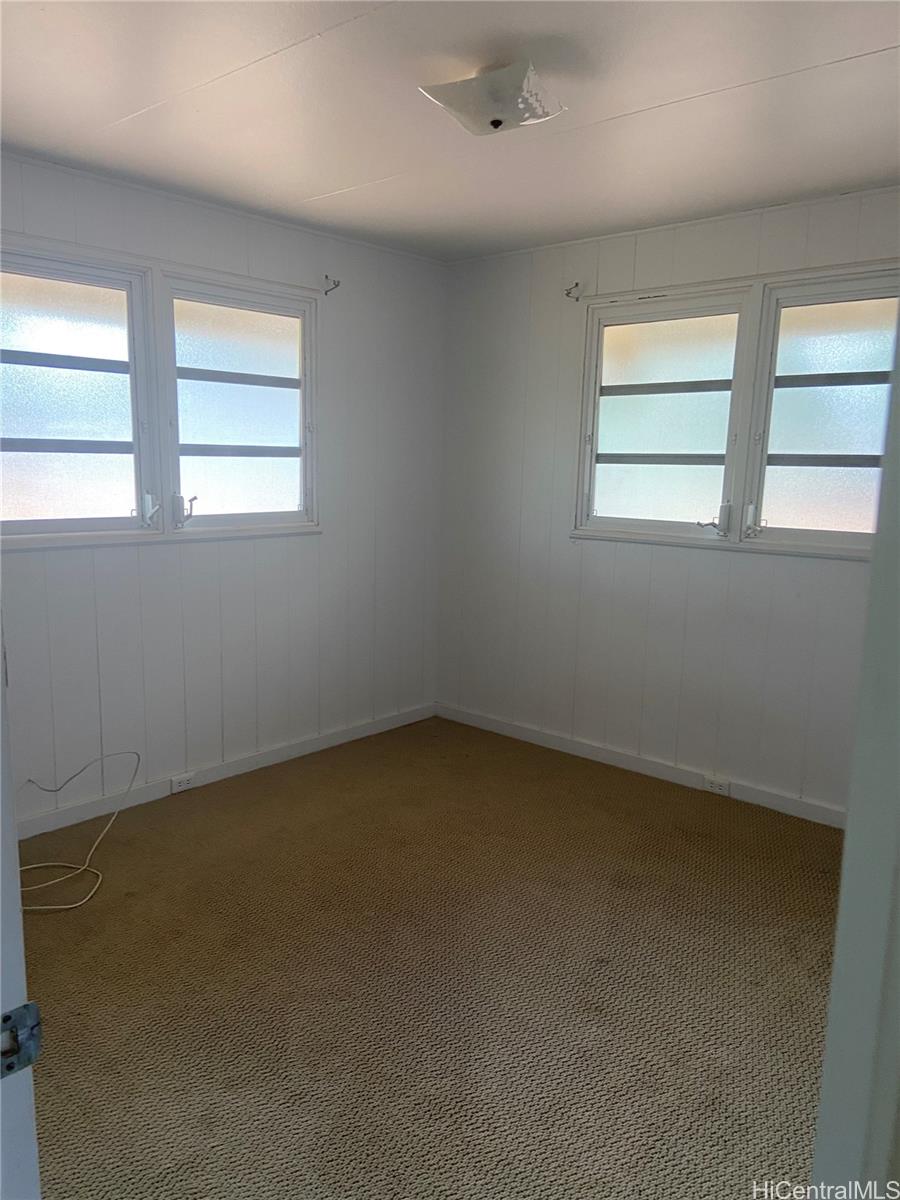 66-346 Paalaa Road Haleiwa, HI 96712 - Photo 4 of 12