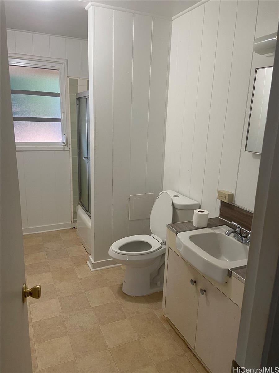 66-346 Paalaa Road Haleiwa, HI 96712 - Photo 5 of 12