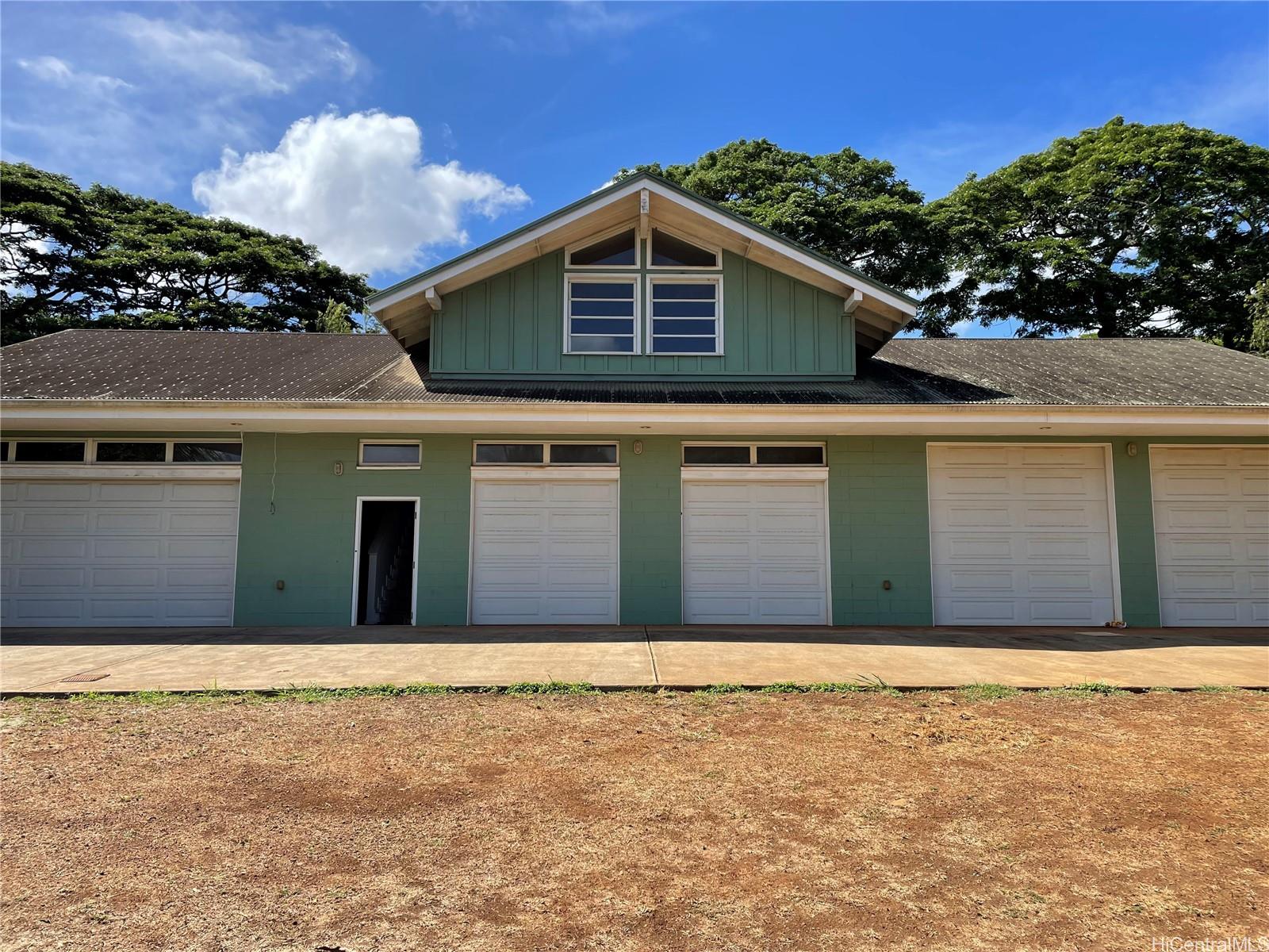 66-346 Paalaa Road Haleiwa, HI 96712 - Photo 6 of 12