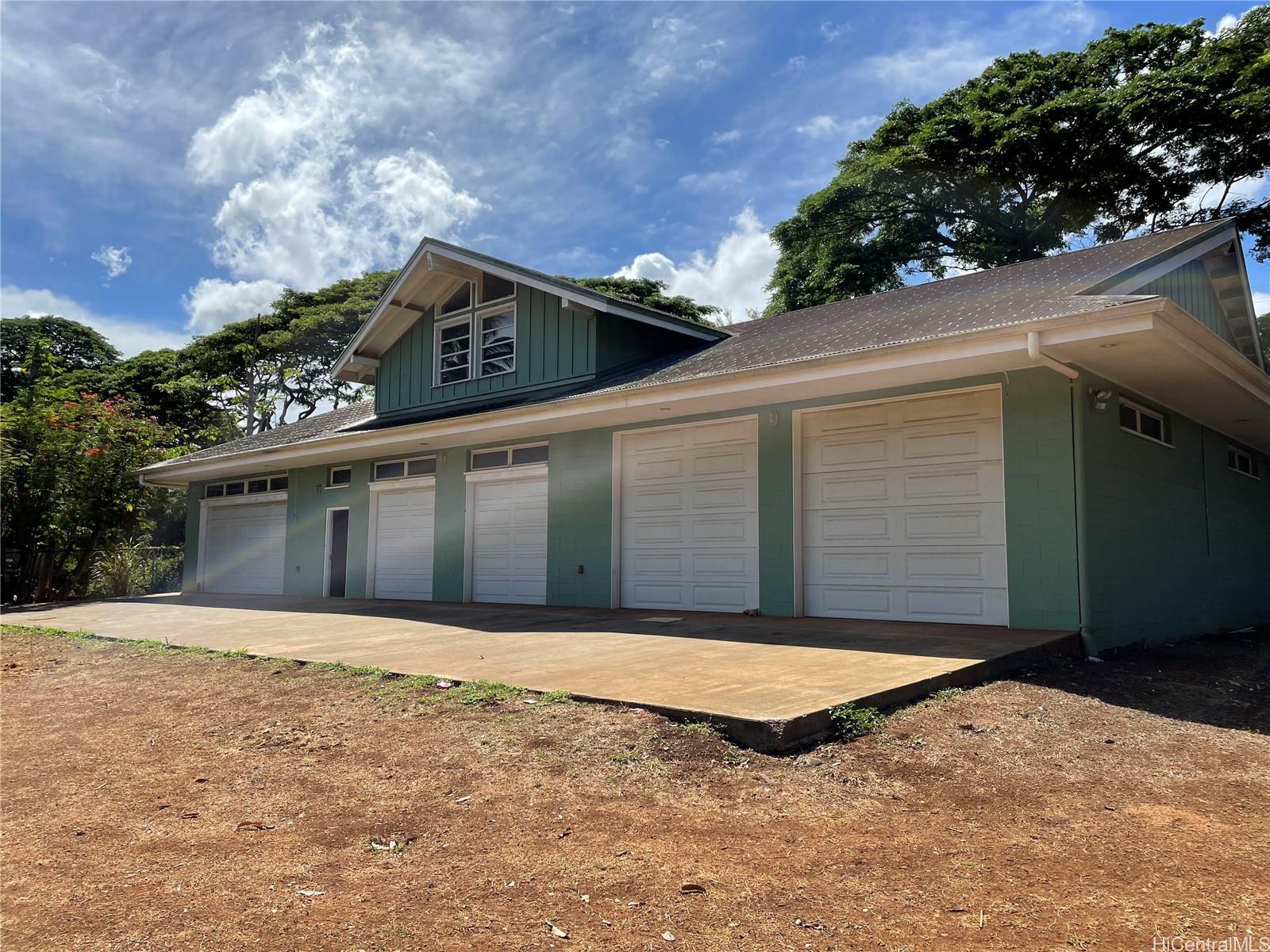 66-346 Paalaa Road Haleiwa, HI 96712 - Photo 7 of 12