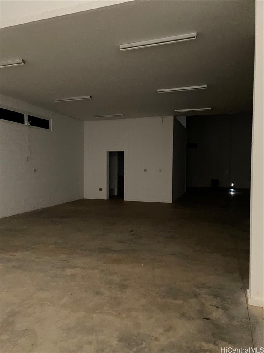 66-346 Paalaa Road Haleiwa, HI 96712 - Photo 9 of 12