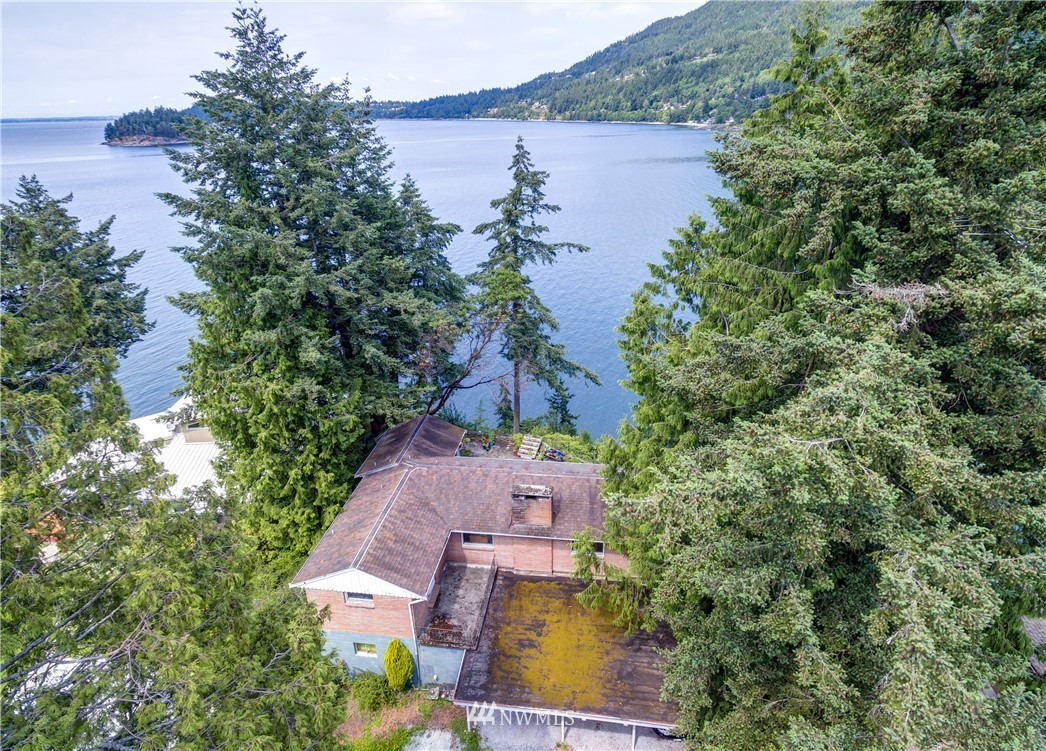 298 Chuckanut Point Road Bellingham, WA 98229 - Photo 14 of 20