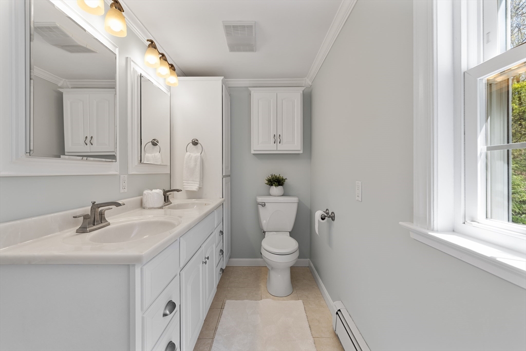 217 Follen Road Lexington, MA 02421 - Photo 13 of 23 Gallery Image 13