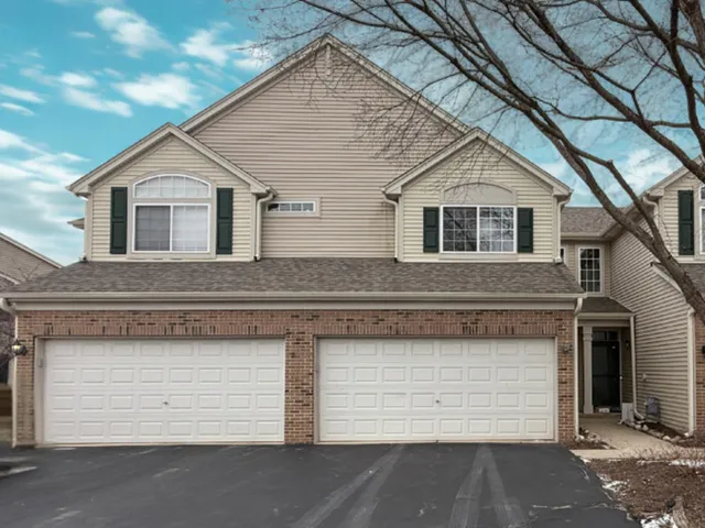 $2,750 | 3736 Munson Street, Plano, IL 60545