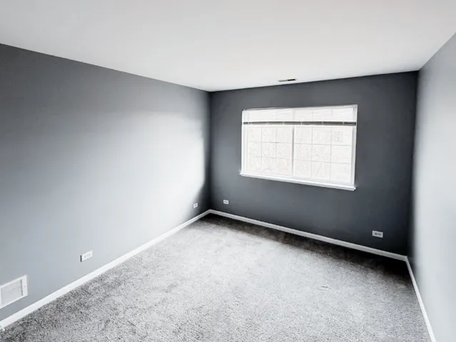 $2,750 | 3736 Munson Street, Plano, IL 60545