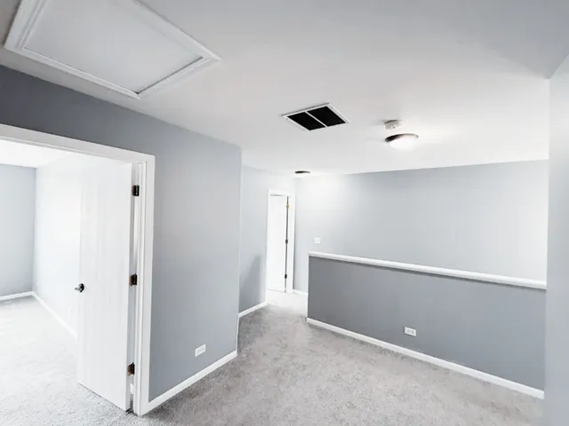 $2,750 | 3736 Munson Street, Plano, IL 60545