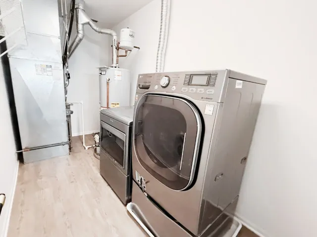 $2,750 | 3736 Munson Street, Plano, IL 60545