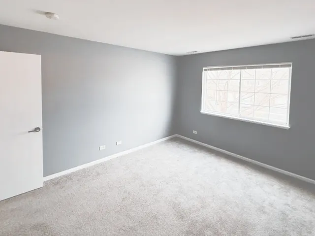 $2,750 | 3736 Munson Street, Plano, IL 60545