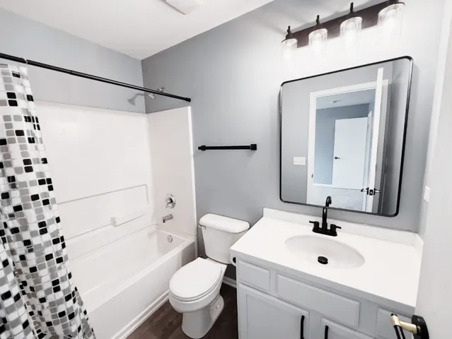 $2,750 | 3736 Munson Street, Plano, IL 60545