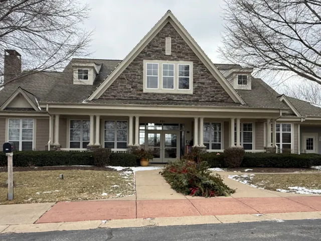 $2,750 | 3736 Munson Street, Plano, IL 60545