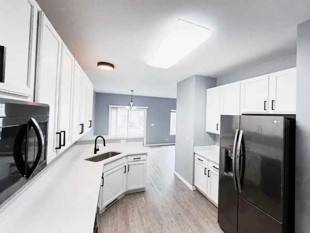 $2,750 | 3736 Munson Street, Plano, IL 60545