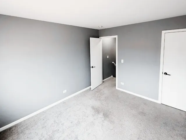 $2,750 | 3736 Munson Street, Plano, IL 60545