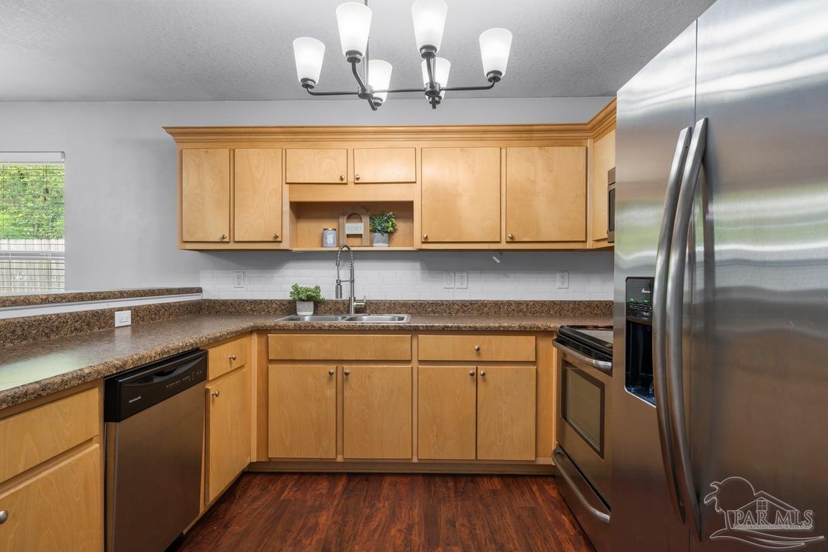 3714 Diamond Street Pace, FL 32571 - Photo 6 of 30