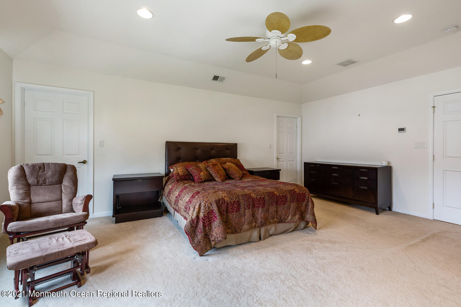 124 Adams Way Jackson, NJ 08527 - Photo 32 of 62 32_36Bedroom_mls