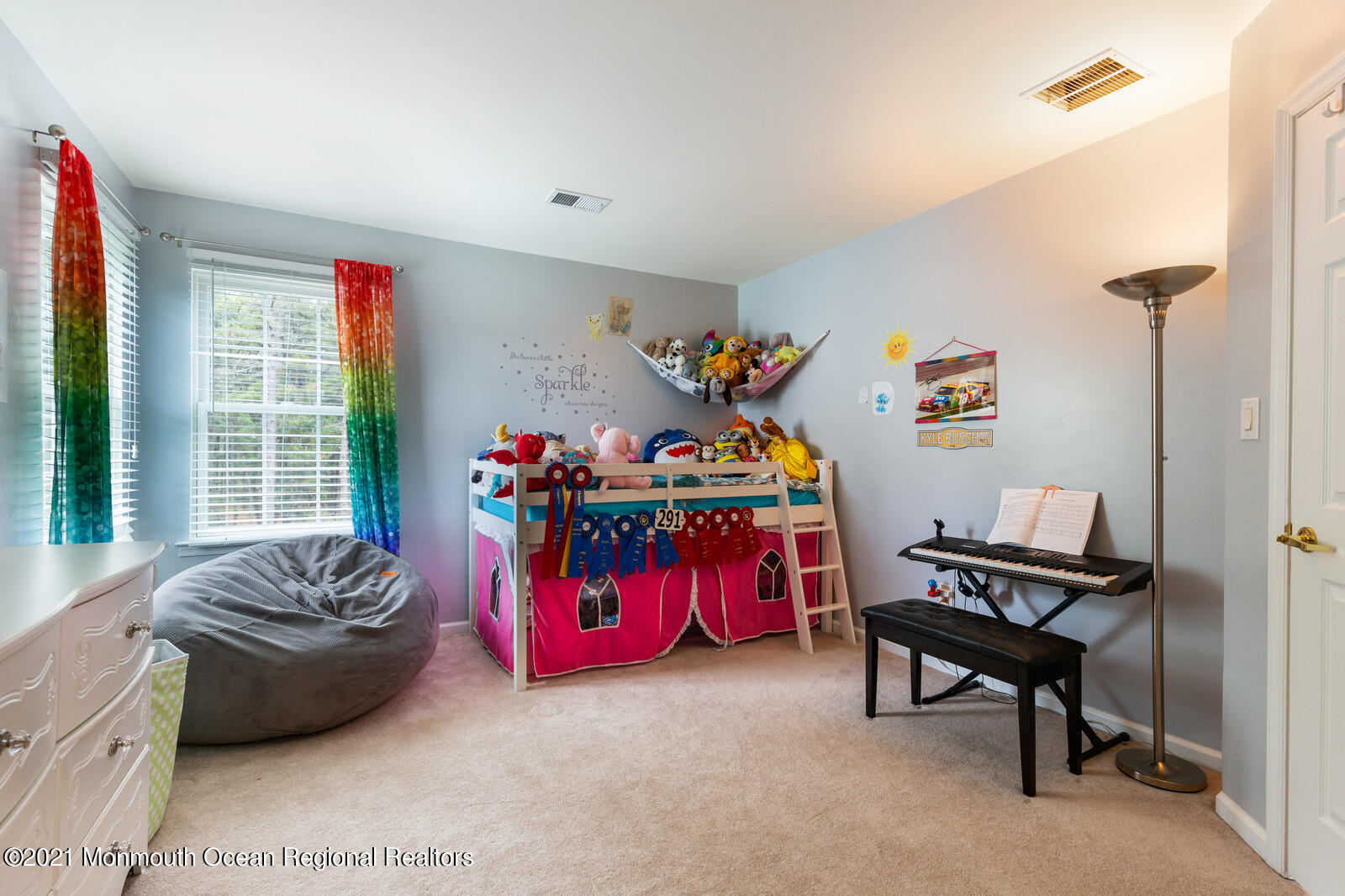 124 Adams Way Jackson, NJ 08527 - Photo 39 of 62 39_32Bedroom_mls