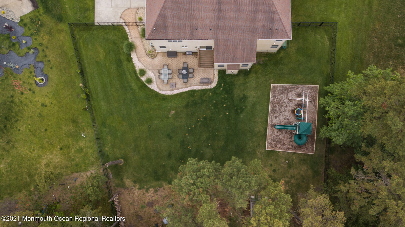 124 Adams Way Jackson, NJ 08527 - Photo 60 of 62 61_DJI_0467_mls