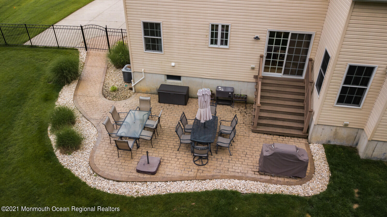 124 Adams Way Jackson, NJ 08527 - Photo 62 of 62 63_DJI_0477_mls