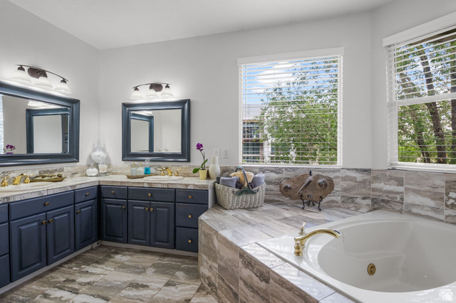 2016 Graystone Lane Draper, UT 84020 - Photo 23 of 38