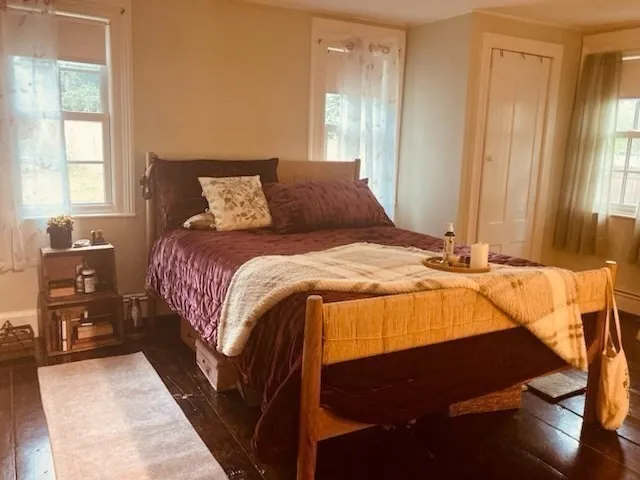 $2,000 | 1 Tyng Street, Unit B, Newburyport, MA 01950