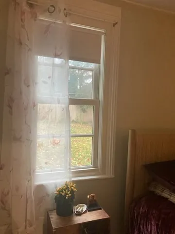 $2,000 | 1 Tyng Street, Unit B, Newburyport, MA 01950