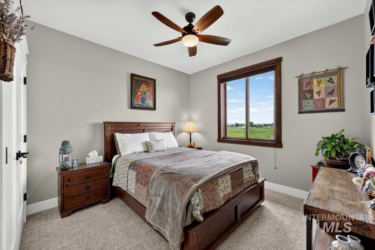 6255 Bennett Road Nampa, ID 83686 - Photo 31 of 48