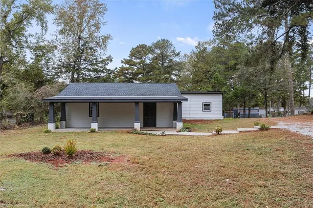 $279,900 | 20 North Avenue, Hampton, GA 30228