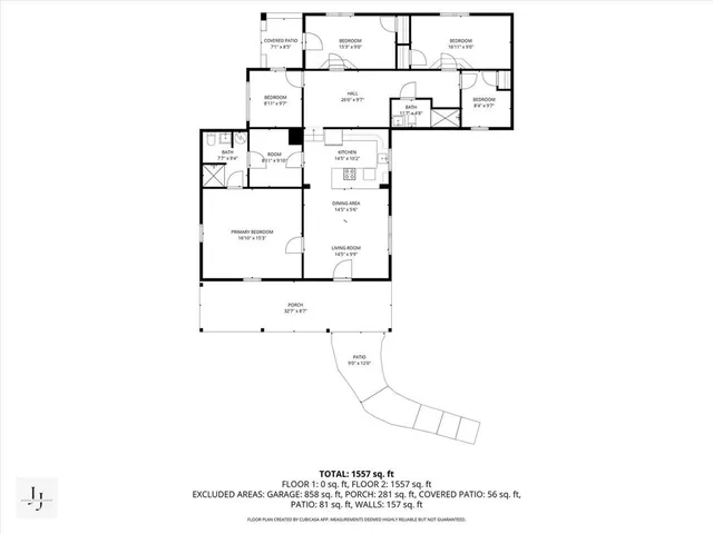 a black and white photo of a picture